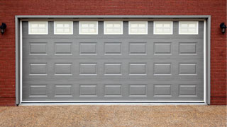 Garage Door Repair at Lake Walden Square, Florida