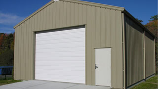 Garage Door Openers at Lake Walden Square, Florida